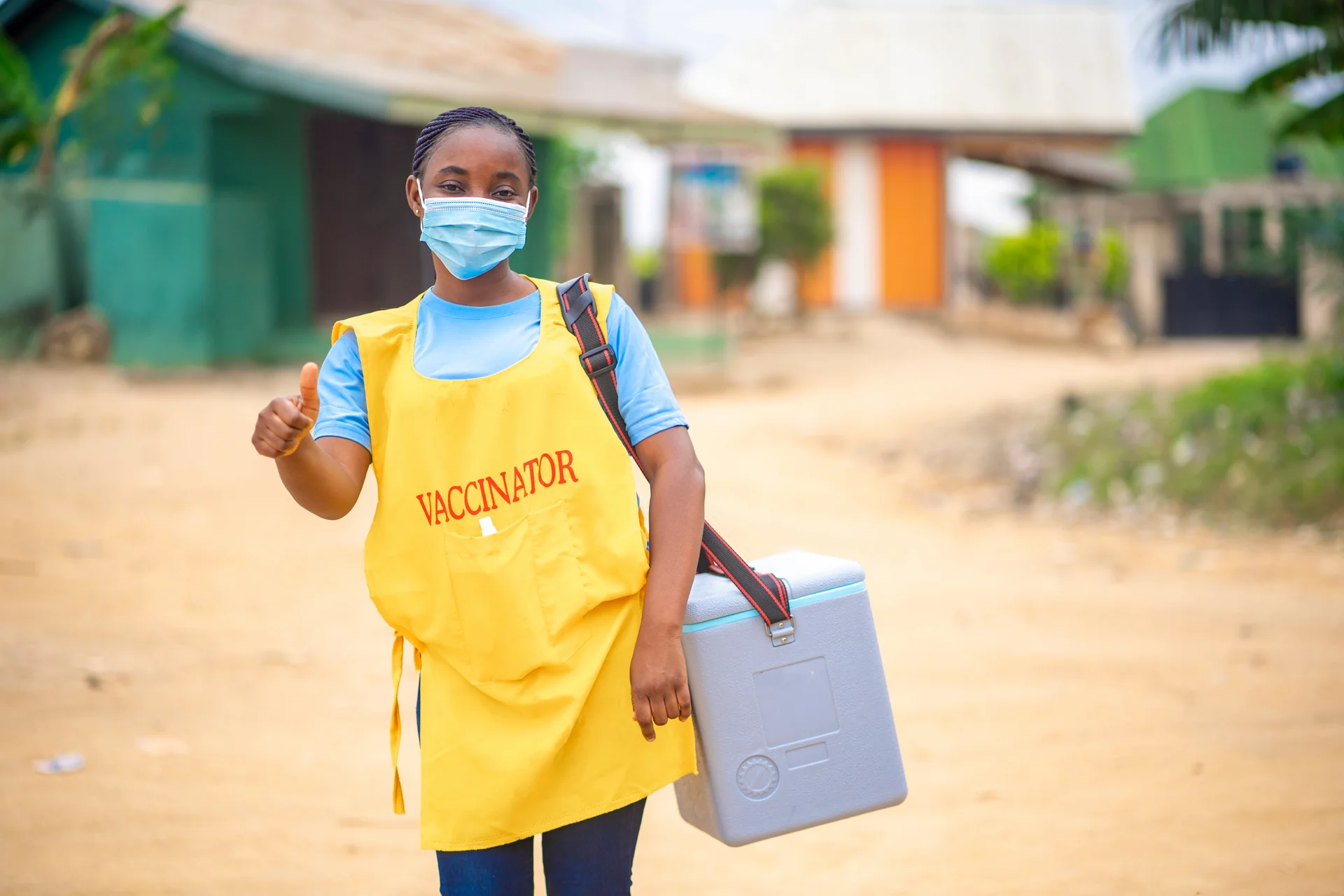 Go-to-Market Delivery Models & Channel Strategies