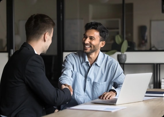 Strategic Partnerships & Ecosystem Engagement