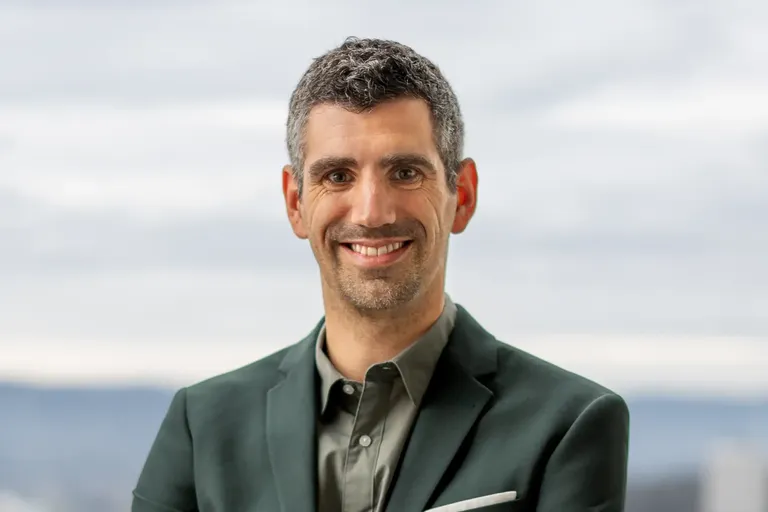 Access to Medicines Will Be Won or Lost on How Markets Are Built