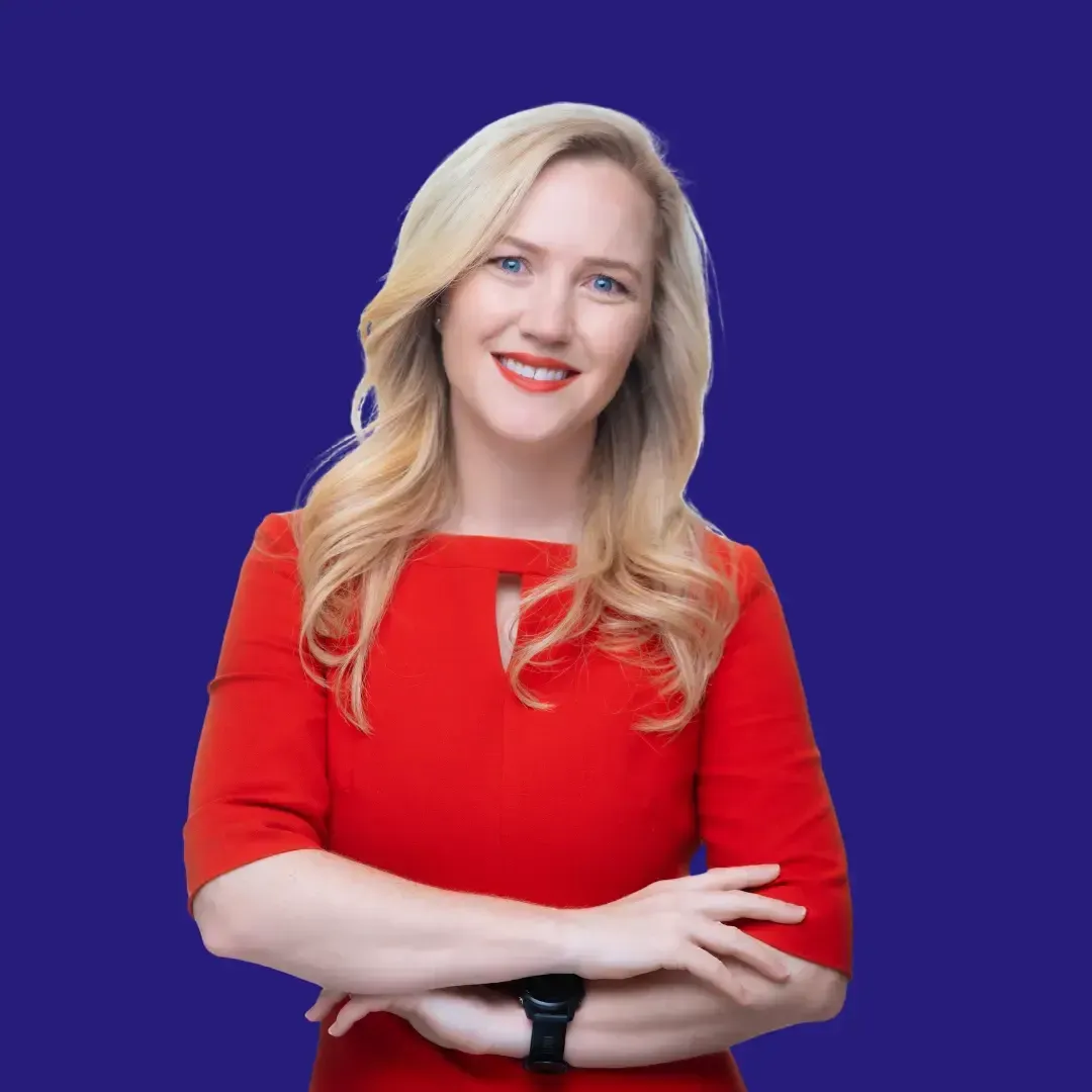 Byeronie Epstein Byeronie Epstein