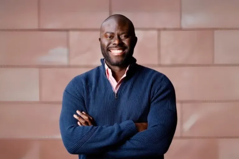 From Crisis to Opportunity: Transforming Access to Medicines for the 21st Century From Crisis to Opportunity: Transforming Access to Medicines for the 21st Century