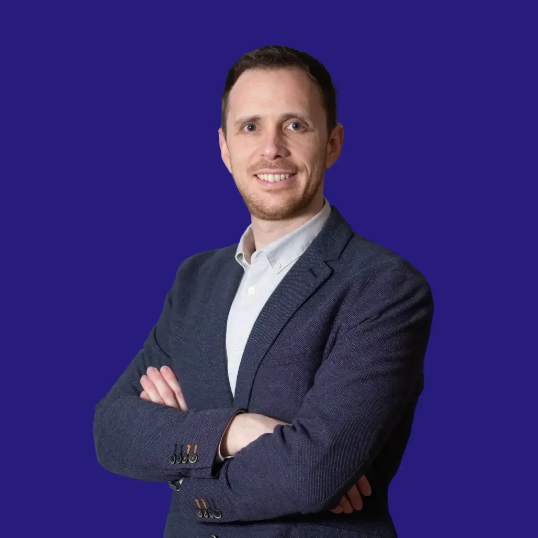 Cesar Castares Cesar Castares