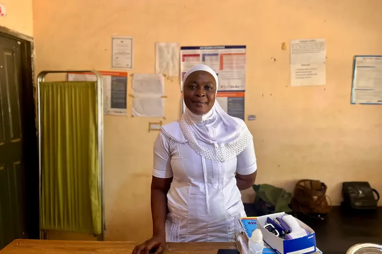 Axmed and LifeNet International Announce Transformative Partnership to Expand Access to Essential Maternal and Newborn Health Products Axmed and LifeNet International Announce Transformative Partnership to Expand Access to Essential Maternal and Newborn Health Products