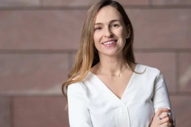 A Wake-up Call? Radical Action for Smarter Medicine Access A Wake-up Call? Radical Action for Smarter Medicine Access